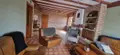 Maison a vendre Provin 59185 Nord 59 166 m2 8 pièces 430000 euros 59032-3753 002