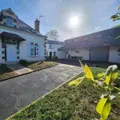 Maison a vendre La Ferté-Bernard 72400 Sarthe 72 134 m2 5 pièces 228800 euros 72085-2279 004