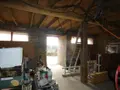 Maison a vendre Loqueffret 29530 Finistère 29 135 m2 3 pièces 68900 euros 29129-1040 004