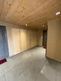 Appartement a vendre Chamalières 63400 Puy-de-Dôme 63 69 m2 4 pièces 220000 euros 63022-41 017