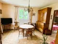 Maison a vendre Sainte-Sabine-sur-Longève 72380 Sarthe 72 140 m2 6 pièces 338000 euros 72126-3204 009
