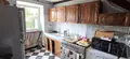 Maison a vendre Porspoder 29840 Finistère 29 85 m2 4 pièces 220080 euros 29055-1015 003