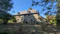 Maison a vendre Bourgvallées 50750 Manche 50 130 m2 5 pièces 148460 euros 50038-2771 013