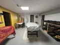 Maison a vendre Hermonville 51220 Marne 51 548 m2 2500000 euros 51066-2055 024