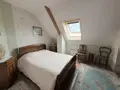 Maison a vendre Vicq-sur-Mer 50330 Manche 50 185 m2 5 pièces 512600 euros 50046-1323 012