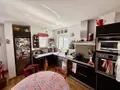 Appartement a vendre Auray 56400 Morbihan 56 81 m2 3 pièces 303000 euros 56024-834 005