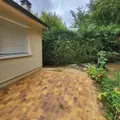 Maison a vendre La Ferté-Bernard 72400 Sarthe 72 85 m2 106000 euros 72085-2286 002