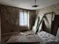 Immeuble de rapport a vendre Le May-sur-Èvre 49122 Maine-et-Loire 49 250 m2 83840 euros 49058-1566 010