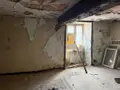 Maison a vendre Plouguenast-Langast 22150 Côtes-d'Armor 22 150 m2 33960 euros 22115-3603 006