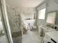 Maison a vendre Boult-sur-Suippe 51110 Marne 51 150 m2 6 pièces 399000 euros 51082-2526 013