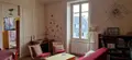 Appartement a vendre Saint-Malo 35400 Ille-et-Vilaine 35 51 m2 2 pièces 187200 euros 35084-731 004