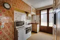 Maison a vendre Toulouse 31300 Haute-Garonne 31 96 m2 5 pièces 365000 euros 31003-145 010