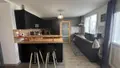 Maison a vendre Saint-Martin-Boulogne 62280 Pas-de-Calais 62 113 m2 5 pièces 211000 euros 62055-3922 005