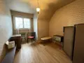 Maison a vendre Concarneau 29900 Finistère 29 103 m2 6 pièces 188424 euros 29118-1530 004