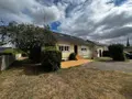 Maison a vendre La Chapelle-Saint-Sépulcre 45210 Loiret 45 162 m2 7 pièces 148000 euros 45050-1427 005