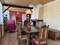Maison a vendre Cantenay-Épinard 49460 Maine-et-Loire 49 108 m2 5 pièces 219360 euros 49031-2853 003