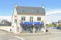 Immeuble de rapport a vendre Montauban-de-Bretagne 35360 Ille-et-Vilaine 35 250 m2 369920 euros 35056-1700 002