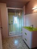 Maison a vendre Saint-Germain-sur-Vienne 37500 Indre-et-Loire 37 130 m2 4 pièces 168000 euros 37094-21 010