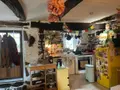 Maison a vendre Brennilis 29690 Finistère 29 48 m2 2 pièces 74200 euros 29064-2804 008