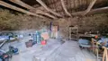 Maison a vendre Plusquellec 22160 Côtes-d'Armor 22 90 m2 2 pièces 134400 euros 29066-3797 013