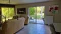 Maison a vendre Saint-Père 89450 Yonne 89 124 m2 5 pièces 449000 euros 35084-828 004