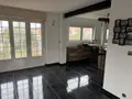 Maison a vendre Caudry 59540 Nord 59 92 m2 7 pièces 141480 euros 59191-6173 004