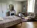 Maison a vendre Les Hauts-d'Anjou 49330 Maine-et-Loire 49 264 m2 11 pièces 340600 euros 49031-2806 008