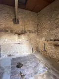 Location maison La Ferté-Bernard 72400 Sarthe 72 52 m2 3 pièces 590 euros 72085-L476 008