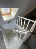 Maison a vendre Hennebont 56700 Morbihan 56 140 m2 5 pièces 335240 euros 56029-1399 015