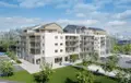 Appartement a vendre Avanne-Aveney 25720 Doubs 25 106 m2 388000 euros 25004-1239 001