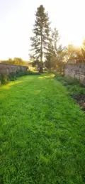 Terrain a batir a vendre Trith-Saint-Léger 59125 Nord 59 42800 euros 59157-2392 001