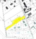 Terrain a batir a vendre Épehy 80740 Somme 80 18020 euros 80105-170 001