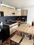 Maison a vendre Viesly 59271 Nord 59 97 m2 6 pièces 94800 euros 59191-6192 005