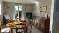 Appartement a vendre Luynes 37230 Indre-et-Loire 37 61 m2 3 pièces 181300 euros 37009-2700 003