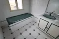 Immeuble de rapport a vendre Saintes 17100 Charente-Maritime 17 85 m2 236070 euros 17111-649 008
