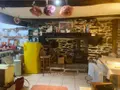 Maison a vendre Brennilis 29690 Finistère 29 48 m2 2 pièces 74200 euros 29064-2804 010