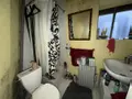 Appartement a vendre Paris 8e Arrondissement 75008 Paris 75 31 m2 2 pièces 260000 euros 75022-950 012