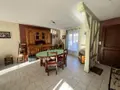 Maison a vendre Saint-Romain-sur-Cher 41140 Loir-et-Cher 41 126 m2 6 pièces 212000 euros 41033-1823 008