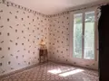 Maison a vendre Ceyras 34800 Hérault 34 130 m2 6 pièces 250000 euros 34074-257 009