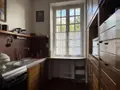 Maison a vendre Saint-Sébastien-sur-Loire 44230 Loire-Atlantique 44 101 m2 5 pièces 313200 euros 49058-1543 011