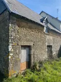 Maison a vendre La Bloutière 50800 Manche 50 122 m2 5 pièces 120000 euros 50038-2583 010