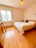 Maison a vendre Montauban-de-Bretagne 35360 Ille-et-Vilaine 35 61 m2 3 pièces 240488 euros 35056-1677 004