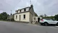 Maison a vendre Berné 56240 Morbihan 56 81 m2 4 pièces 94644 euros 56081-2694 001