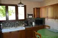 Maison a vendre Ruoms 07120 Ardèche 07 95 m2 5 pièces 220000 euros 07068-760 005