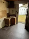 Maison a vendre Le Mans 72000 Sarthe 72 83 m2 4 pièces 79180 euros 72009-1311 008