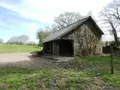 Maison a vendre Sainte-Brigitte 56480 Morbihan 56 123 m2 7 pièces 267700 euros 56075-2477 008