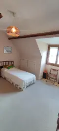 Maison a vendre Le Mans 72000 Sarthe 72 110 m2 197072 euros 72010-1977 008