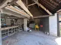 Maison a vendre Quévreville-la-Poterie 76520 Seine-Maritime 76 102 m2 4 pièces 220000 euros 27063-1484 012