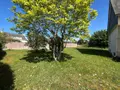 Maison a vendre Callac 22160 Côtes-d'Armor 22 106 m2 4 pièces 141750 euros 29066-3829 015