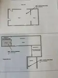Maison a vendre Tourlaville 50110 Manche 50 77 m2 3 pièces 187200 euros 50088-392 007